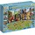 Asmodee Carcassonne Big Box V3.0