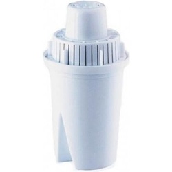 Aquaphor B100-15 Wasserhahnfilter, Wasserfilter, Weiss