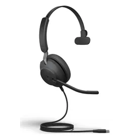 JABRA Evolve2 40 SE