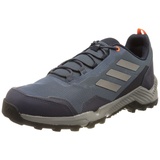 adidas Eastrail 2 Herren wonder steel/grey three/legend ink 43 1/3