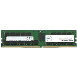Dell W9F58, 16 GB, DDR4, 2133 MHz