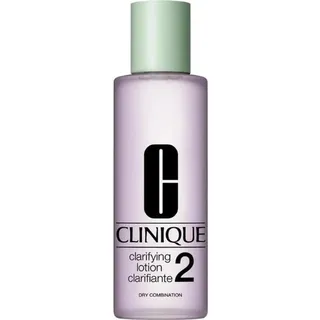 Clinique Clarifying Lotion 2 400 ml