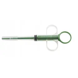 KRUUSE Pet Tablettenapplikator