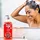 Le Petit Marseillais Bio-Mohn-Granatapfel Shampoo 250 ml