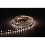 Artecta Santiago Ribbon 2400 K - 60 - 24 VDC - 3528 LED konstanter Strom