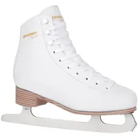Tempish DREAM WHITE II 35