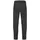 Rab Downpour Mountain Pants Herren Schwarz S
