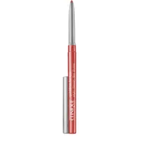 Clinique Quickliner For Lips Intense Cayenne /