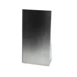 Bartscher Korbablage BF 21E