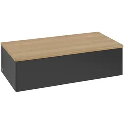 Villeroy & Boch Sideboard „Antao“