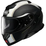 Shoei Neotec 3 Satori TC-5 XXL