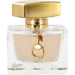 Gucci By Gucci 30ml Eau de Toilette