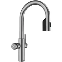 Blanco Choice Icona-C Küchenarmatur Weiß