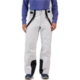 Rossignol Insulated Ski Pant - Skihose - 2XL