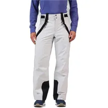 Rossignol Insulated Ski Pant - Skihose - 2XL