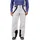 Rossignol Insulated Ski Pant - Skihose - 2XL