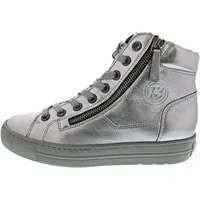Paul Green 4024 silber 38,5