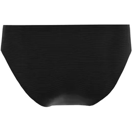 Ammann Slip Cotton & More gestreift 4XL 1er Pack
