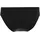 Ammann Slip Cotton & More gestreift 4XL 1er Pack