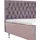 Home Affaire Exclusive 141 x 208 cm lila