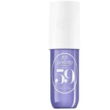 Sol de Janeiro Cheirosa 59 Perfume Mist 90 ml