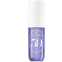 Sol de Janeiro Cheirosa 59 Perfume Mist 90 ml