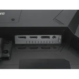 Asus TUF Gaming VG249Q1A 24"