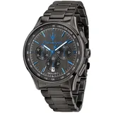 Maserati Sorpasso Dark Edition R8873654002 - grau