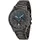 Maserati Sorpasso Dark Edition R8873654002 - grau
