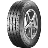 Uniroyal Rain Max 3 185/80 R14C 102/100R