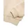 Tom Tailor Sweatjacke Beige 140
