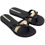 IPANEMA Kirei Fem Gold 40
