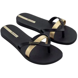IPANEMA Kirei Fem Gold 40