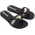 IPANEMA Kirei Fem Gold 40