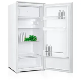 Wolkenstein WKS190.4EEB Einbaukühlschrank (181 l, 1230 mm hoch)