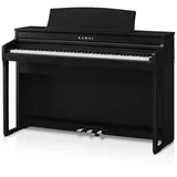 KAWAI CA-401 schwarz matt