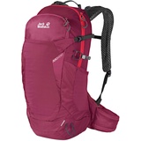 Jack Wolfskin CROSSTRAIL 22 ST