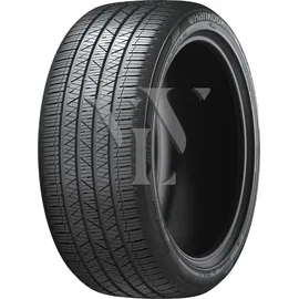 Hankook Dynapro HP2 Plus RA33D 295/45 R20 114V XL