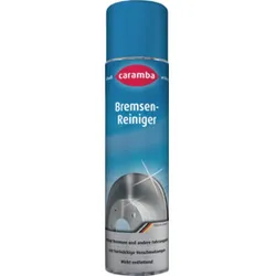 Caramba Bremsenreiniger 400ml