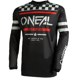 O'Neal Oneal Element Squadron V.22