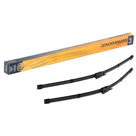 Denckermann VD10052 Wischblatt 550mm