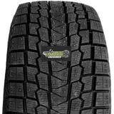 Yokohama IceGuard iG53 205/55 R16 91H
