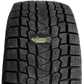 Yokohama IceGuard iG53 205/55 R16 91H