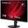ViewSonic VG2708A-MHD 27" schwarz