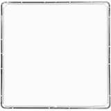Manfrotto Skylite Rahmen, 200x200cm #822 (Angebot)