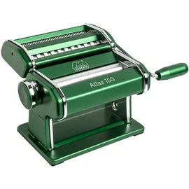 Marcato Atlas 150 grün