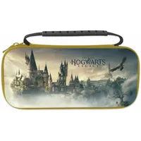 Freaks and Geeks Harry Potter Hogwarts Legacy 299281s Case for Nintedo Switch Oled Tasche XL
