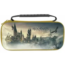 Freaks and Geeks Harry Potter Hogwarts Legacy 299281s Case for Nintedo Switch Oled Tasche XL