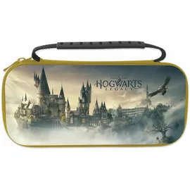 Freaks and Geeks Harry Potter Hogwarts Legacy 299281s Case for Nintedo Switch Oled Tasche XL