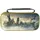 Freaks and Geeks Harry Potter Hogwarts Legacy 299281s Case for Nintedo Switch Oled Tasche XL